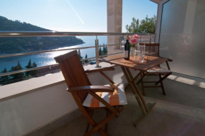  Villa Katarina Dubrovnik  Дубровник